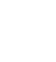 Rich project experience