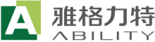Hubei Ability Electric Group Co., Ltd.