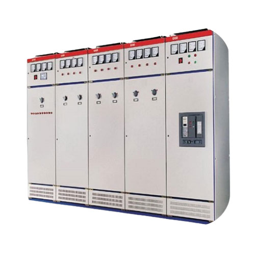 GGD AC Low Voltage Switchgear