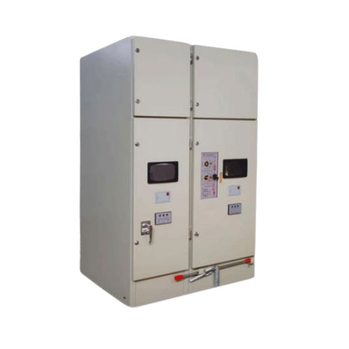 HXGN-12 Box-type Metal-enclosed Ring Main Switchgear