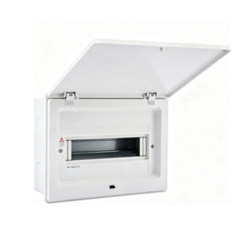 PZ30 Distribution Box