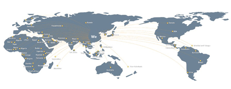 1784011673228959.jpg 地图.jpg