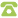 电话.png