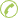 热线电话.png
