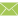 邮箱 (1).png