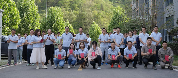 1785986843597873.jpg 未标题-2 (1).jpg
