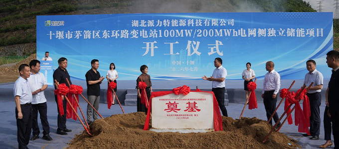 1785986854111546.jpg 未标题-1 (1).jpg